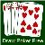 Draw Poker Free
