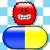 Pill Mania