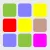 Color Flood HD