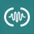 Neuro Sequencer Pro