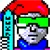 SkiFree