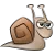 Snail Mind Race