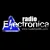Radio Electronica