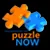 Puzzle Now!
