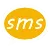 Text Messages