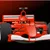 Grand Prix 2015