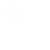 IPCam Viewer