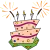 MyCupCakes