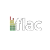 FLAC Player