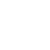 Advanced Password Generator