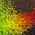 Particle System