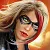 Superhero's Choice Volume 1