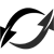 PDF to JPEG