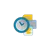 Widget Launcher