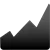 Finance Toolbar