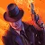 Detective's Choice Volume 1