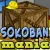 Sokoban Mania