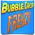 Bubble Drop Frenzy