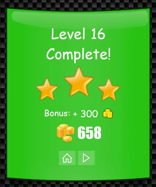Bubble Drop Frenzy screenshot 3