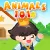 Animals 101