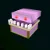 Endless Dungeon (Alpha)
