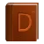 English Dictionary+