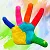 Coloring and drawing pages for kids