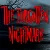 The Forgotten Nightmare