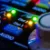 Live Event Sound & Music Panel