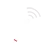 VirtualTablet