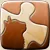 Cats Puzzle
