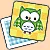 Daily Memory