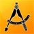 ArchiTech Sketchpad