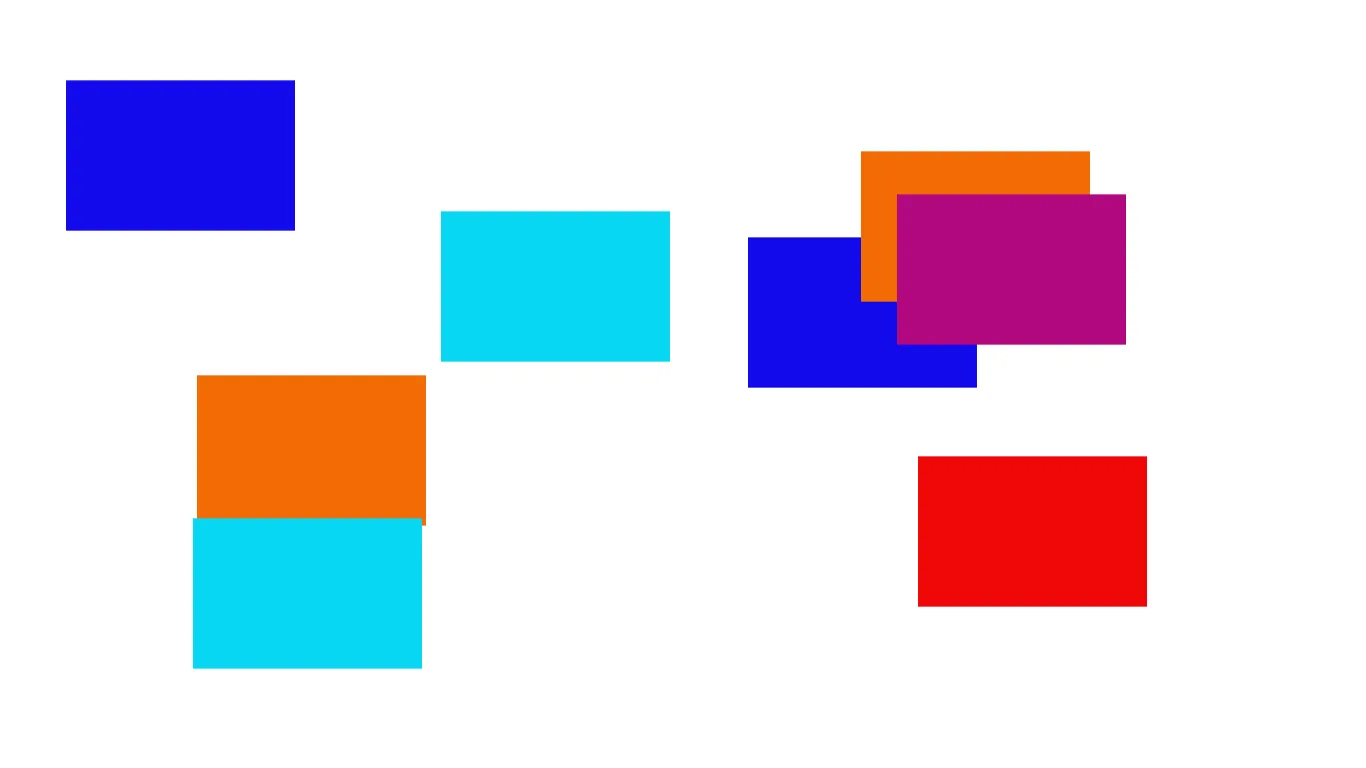 Simple Toddler Pop Dots screenshot 4