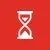 Timer ++