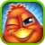 Bubble Birds 4