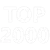 Top 2000