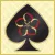 SouthernTouch Spades