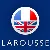Dictionnaire français – anglais Larousse