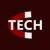 Tech Magnet