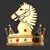 International Chess Online