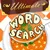 Ultimate Word Search Free