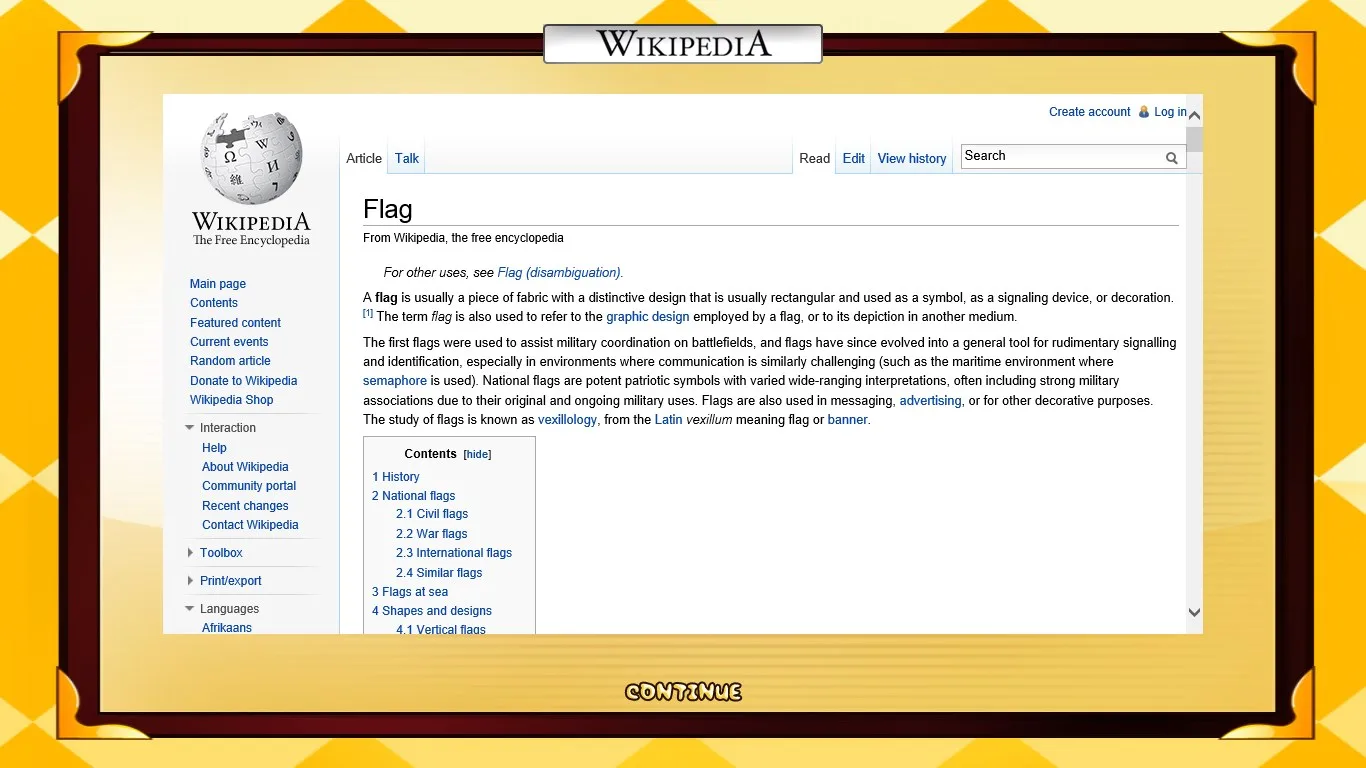 Ultimate Word Search Free screenshot 4