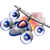 Chicken Invaders 2 HD