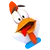 Chicken Invaders 3 HD