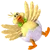 Chicken Invaders 4 Easter HD