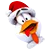 Chicken Invaders 3 Xmas HD