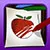 ABC Coloring Town Free