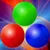 Color Lines Pro