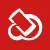 Trend Micro Virtual Mobile Infrastructure